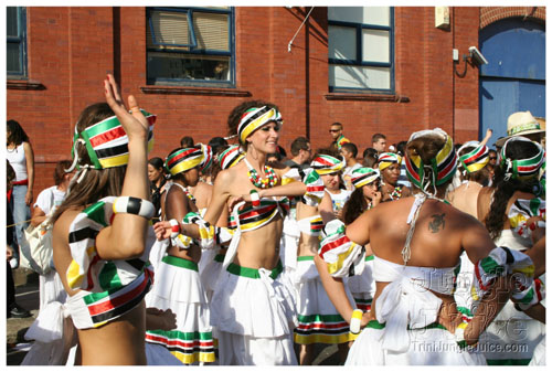 notting_hill_c2k7_pt1-044