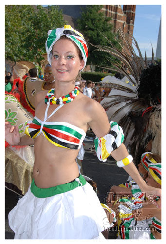 notting_hill_c2k7_pt1-045