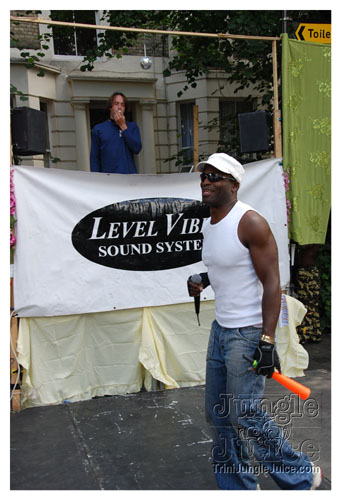 notting_hill_c2k7_pt1-047