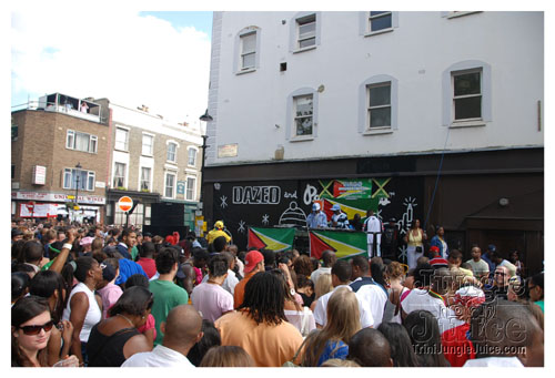 notting_hill_c2k7_pt1-048