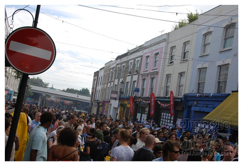 notting_hill_c2k7_pt1-049