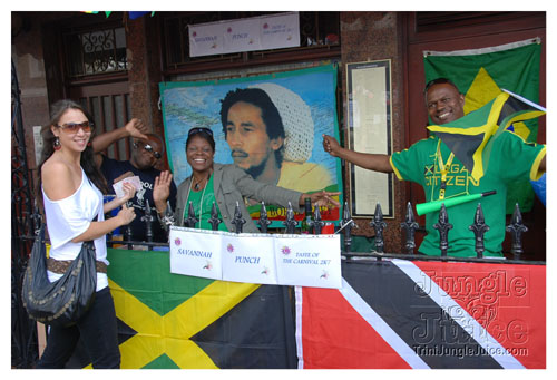 notting_hill_c2k7_pt1-051