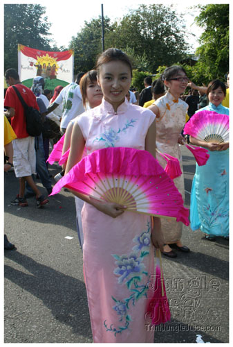 notting_hill_c2k7_pt1-054