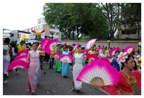 notting_hill_c2k7_pt1-056