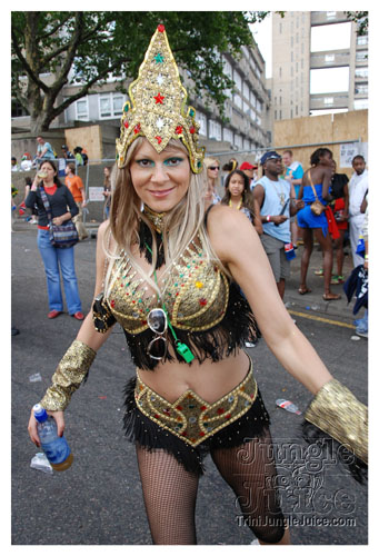 notting_hill_c2k7_pt1-057