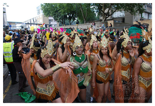 notting_hill_c2k7_pt1-058