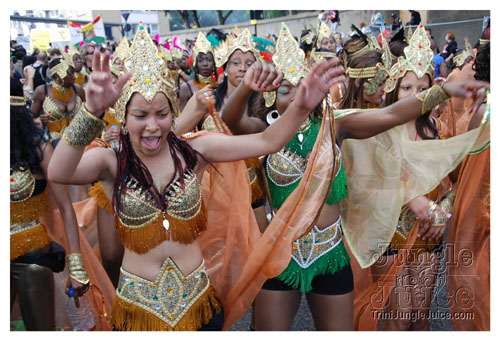 notting_hill_c2k7_pt1-059