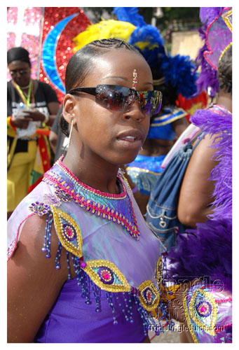 notting_hill_c2k7_pt1-060