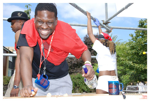 notting_hill_c2k7_pt1-063