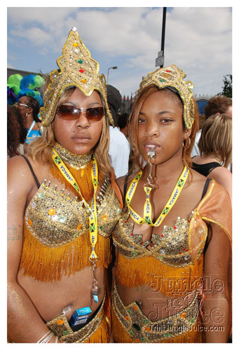 notting_hill_c2k7_pt1-064