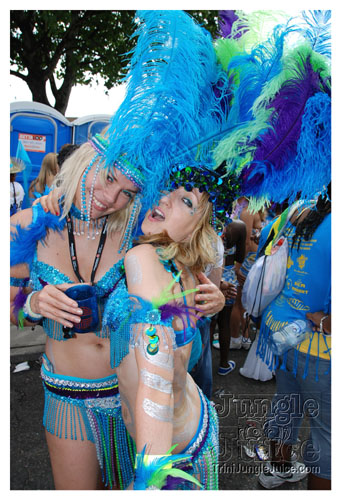 notting_hill_c2k7_pt1-065