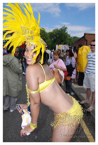 notting_hill_c2k7_pt1-066