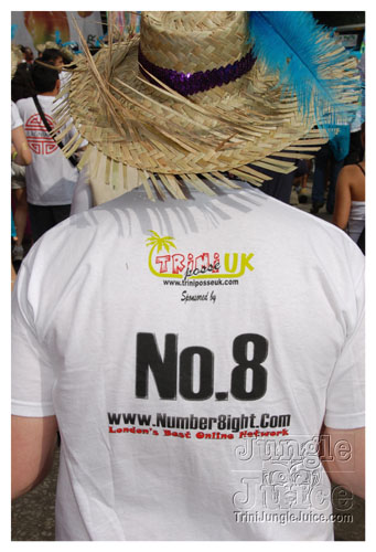 notting_hill_c2k7_pt1-067