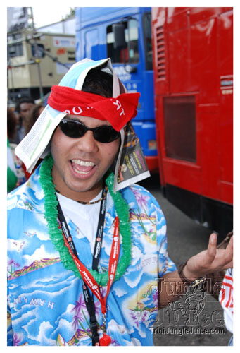 notting_hill_c2k7_pt1-069