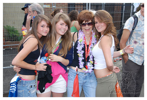 notting_hill_c2k7_pt1-070