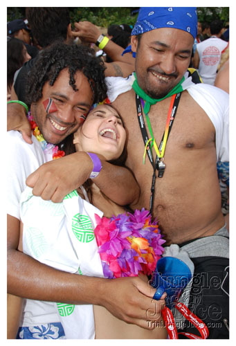 notting_hill_c2k7_pt1-072