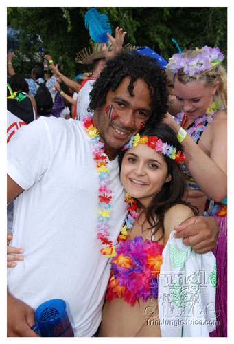 notting_hill_c2k7_pt1-073