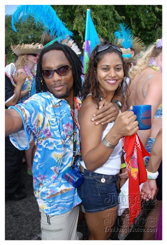 notting_hill_c2k7_pt1-074