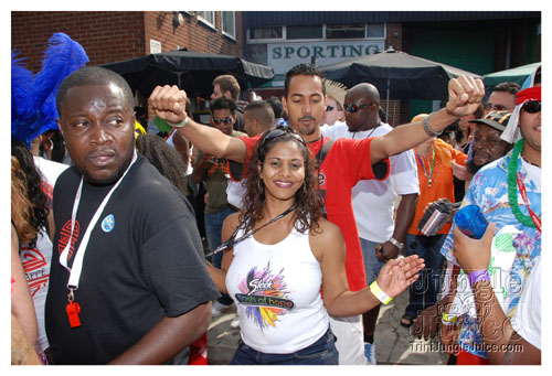 notting_hill_c2k7_pt1-075