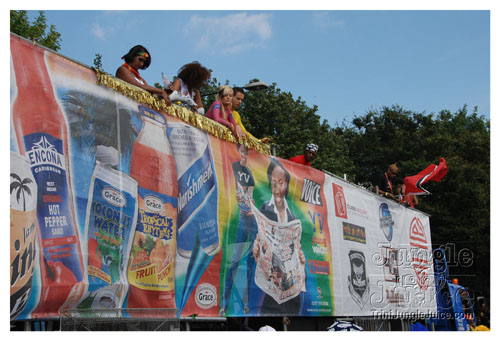 notting_hill_c2k7_pt1-077