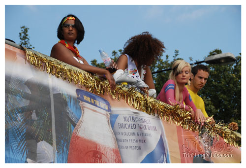 notting_hill_c2k7_pt1-078