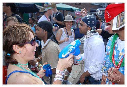 notting_hill_c2k7_pt1-079