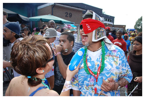 notting_hill_c2k7_pt1-080