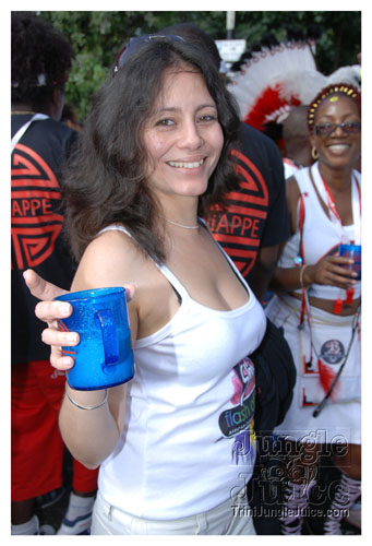 notting_hill_c2k7_pt1-081