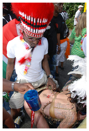 notting_hill_c2k7_pt1-082