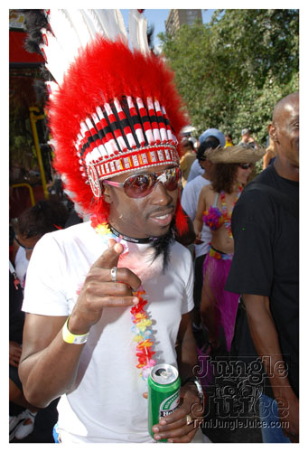 notting_hill_c2k7_pt1-083