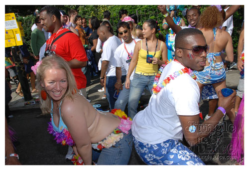 notting_hill_c2k7_pt1-084