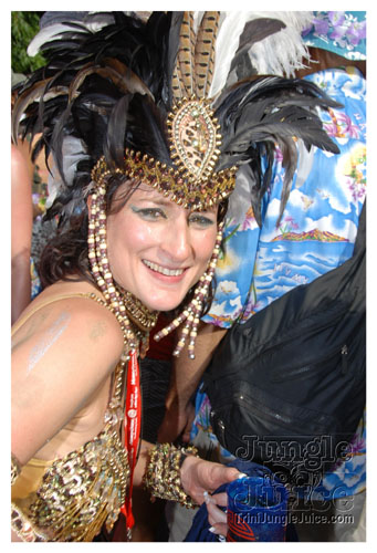 notting_hill_c2k7_pt1-085