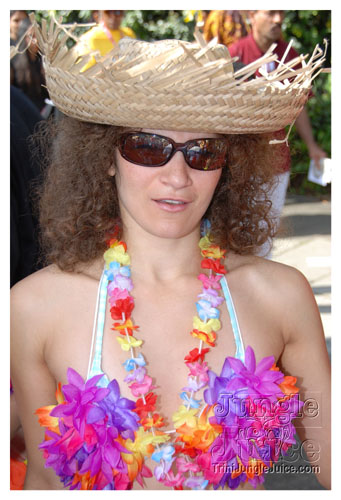 notting_hill_c2k7_pt1-086