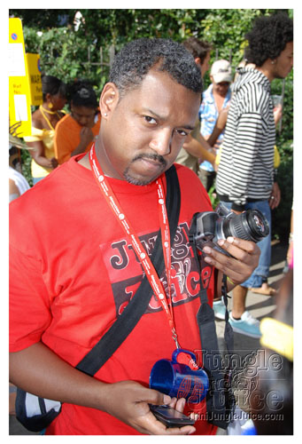 notting_hill_c2k7_pt1-087