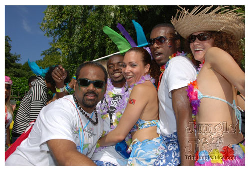 notting_hill_c2k7_pt1-088