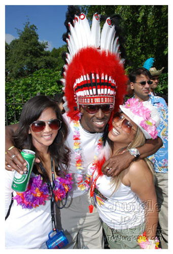 notting_hill_c2k7_pt1-091