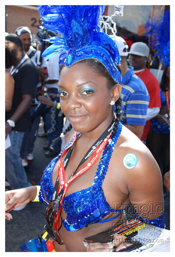 notting_hill_c2k7_pt1-093