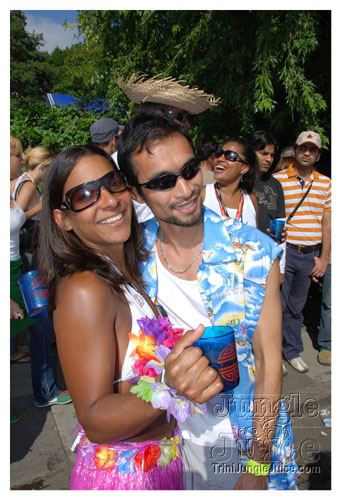 notting_hill_c2k7_pt1-094