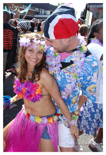 notting_hill_c2k7_pt1-095