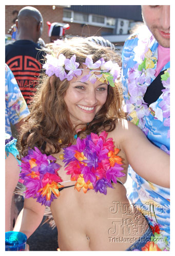 notting_hill_c2k7_pt1-096