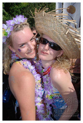 notting_hill_c2k7_pt1-097