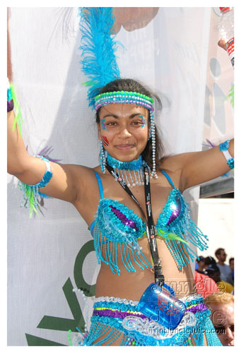 notting_hill_c2k7_pt1-098