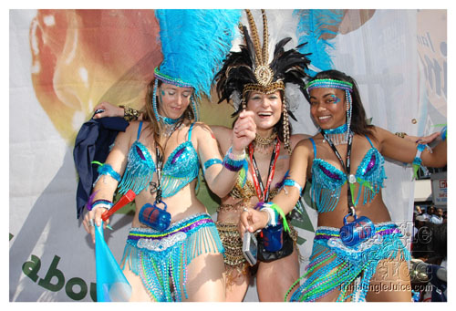 notting_hill_c2k7_pt1-099