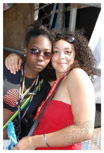 notting_hill_c2k7_pt1-100