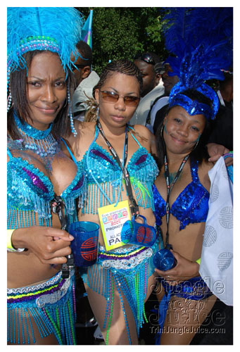 notting_hill_c2k7_pt1-101