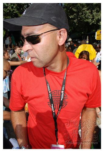 notting_hill_c2k7_pt1-102