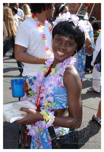 notting_hill_c2k7_pt1-103