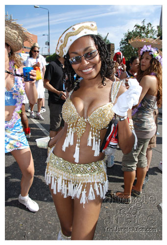 notting_hill_c2k7_pt1-104