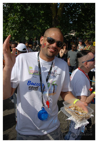 notting_hill_c2k7_pt1-105