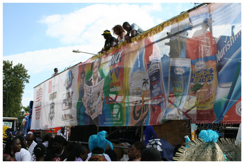 notting_hill_c2k7_pt1-106